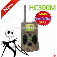 Wholesale Suntek 12MP MMS/GSM/GPRS/E-mail SMS Command Scouting Camera HC300M